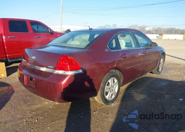 2G1WB58K379241227: 44057894