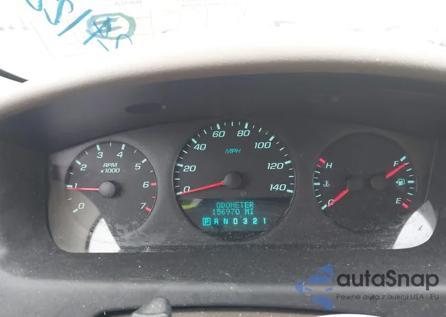 2G1WB58K379241227: 44057894