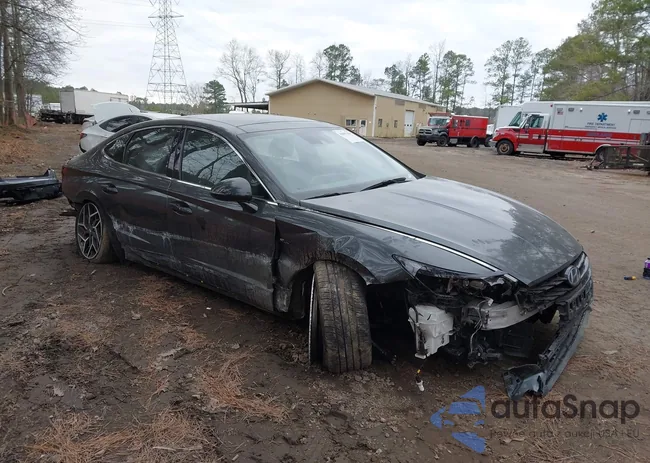 KMHL14JC5PA308727: 44057899