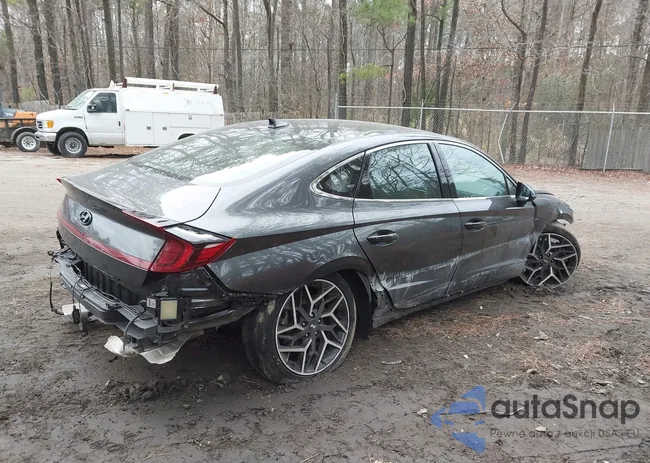 KMHL14JC5PA308727: 44057899