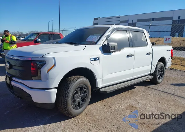 1FTVW3LK1SWG22514: 44057901