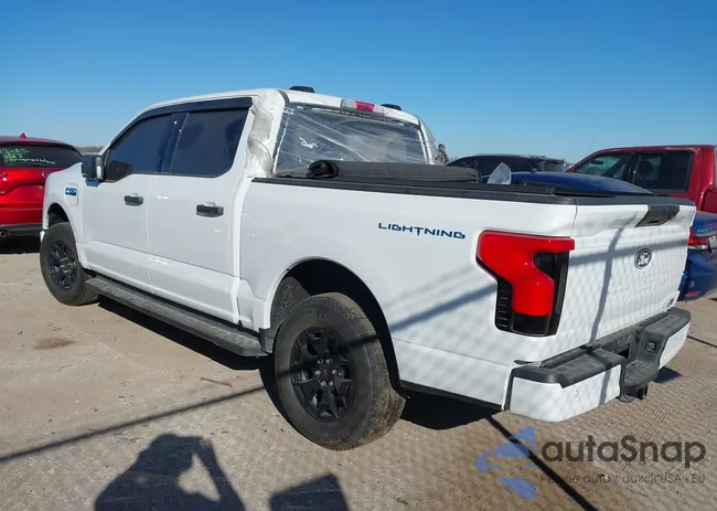 1FTVW3LK1SWG22514: 44057901