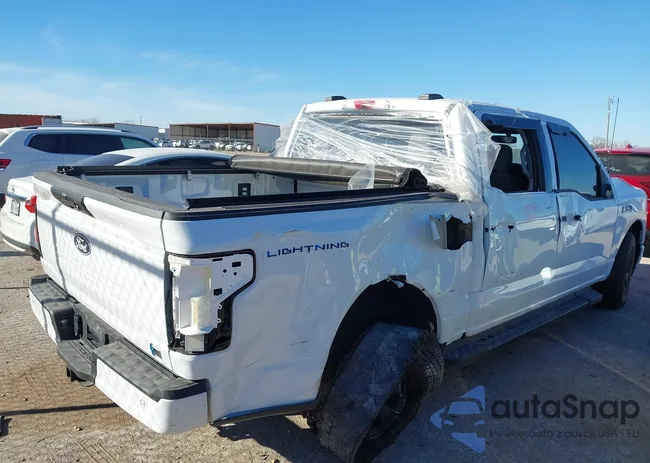 1FTVW3LK1SWG22514: 44057901