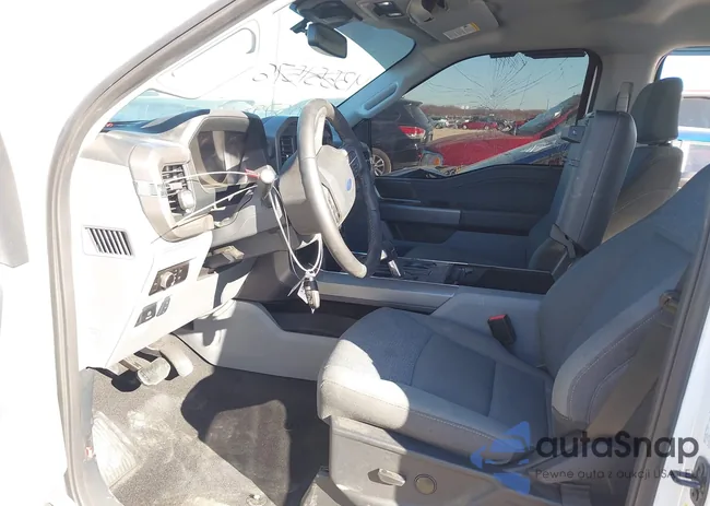 1FTVW3LK1SWG22514: 44057901