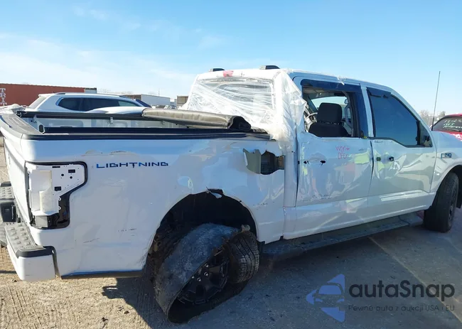 1FTVW3LK1SWG22514: 44057901