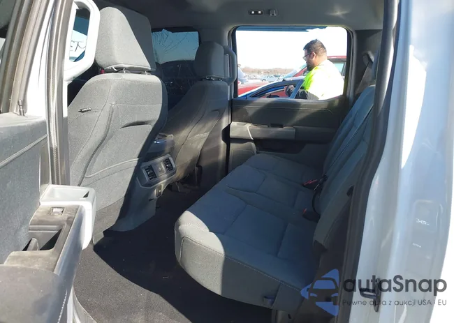 1FTVW3LK1SWG22514: 44057901