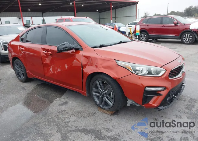 3KPF34AD4ME356930: 44057903