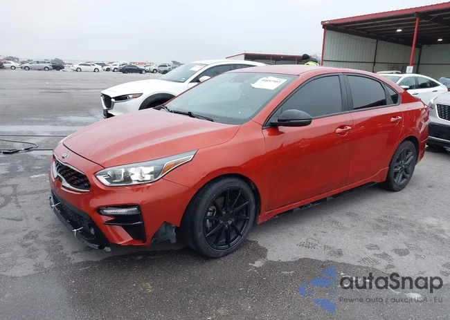 3KPF34AD4ME356930: 44057903