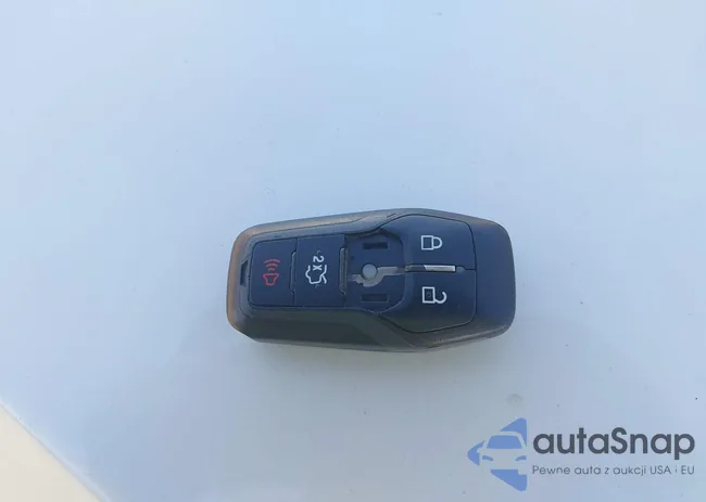 3LN6L2LU7DR827314: 44057910