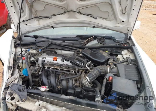 1HGCP2F80AA188016: 44057911