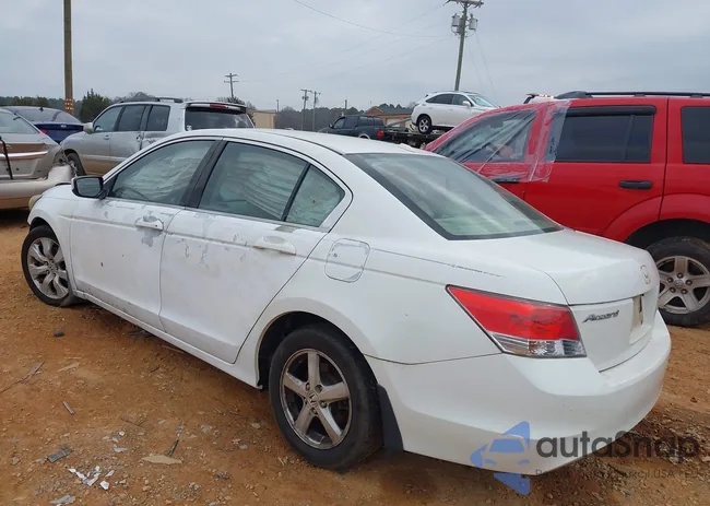 1HGCP2F80AA188016: 44057911