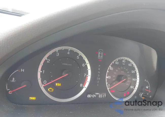 1HGCP2F80AA188016: 44057911