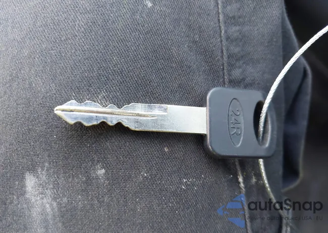 2FABP7BV5AX129186: 44057913