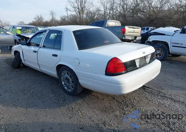 2FABP7BV5AX129186: 44057913