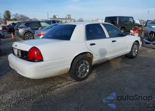 2FABP7BV5AX129186: 44057913