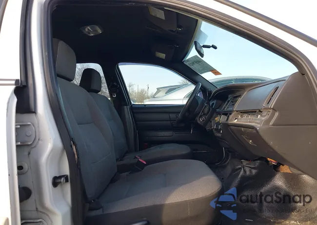 2FABP7BV5AX129186: 44057913