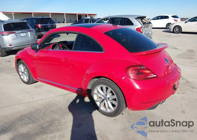 3VWJL7AT1DM676700: 44057916