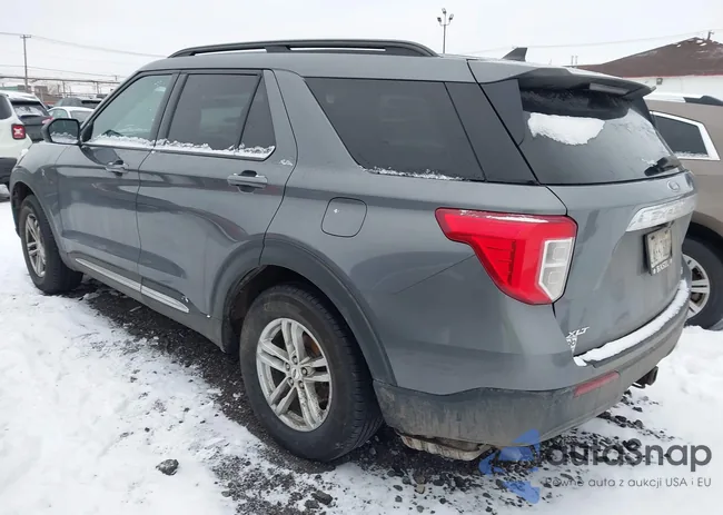 1FMSK8DH8MGB87417: 44057919