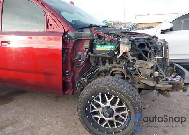 1GKS2BKC7HR131184: 44057923