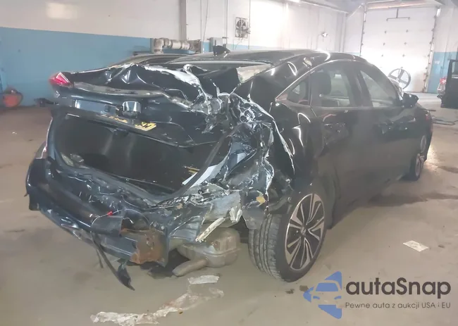 19XFC1F35HE202716: 44057924