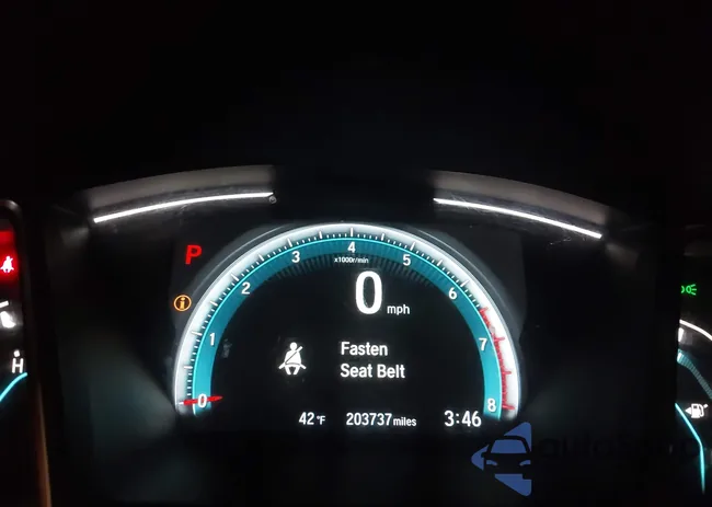 19XFC1F35HE202716: 44057924