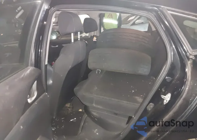 19XFC1F35HE202716: 44057924