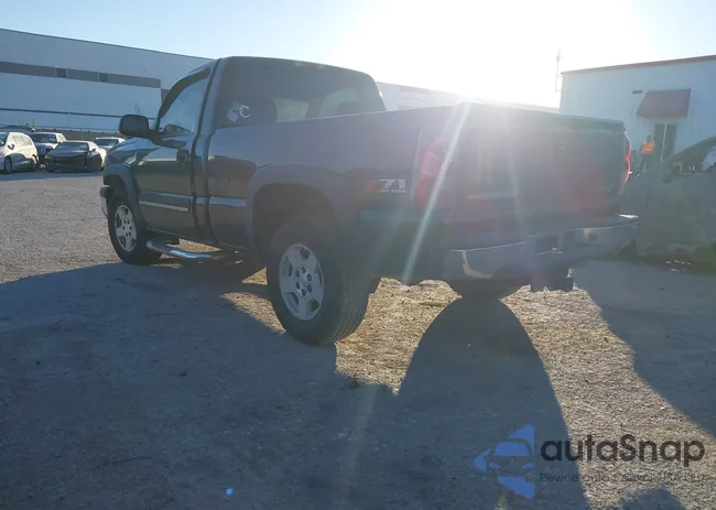 1GCEK14T45Z192133: 44057928