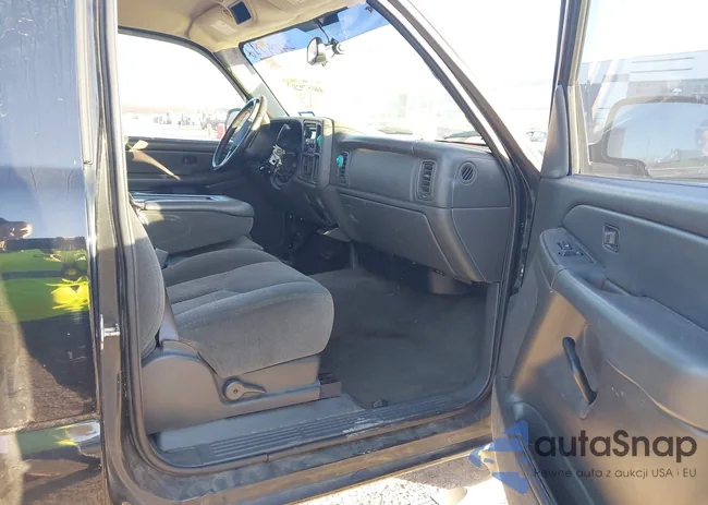 1GCEK14T45Z192133: 44057928