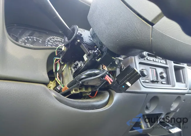 1GCEK14T45Z192133: 44057928