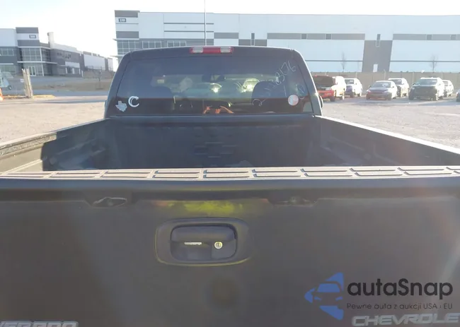 1GCEK14T45Z192133: 44057928