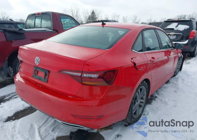 3VWC57BU9KM186691: 44057929