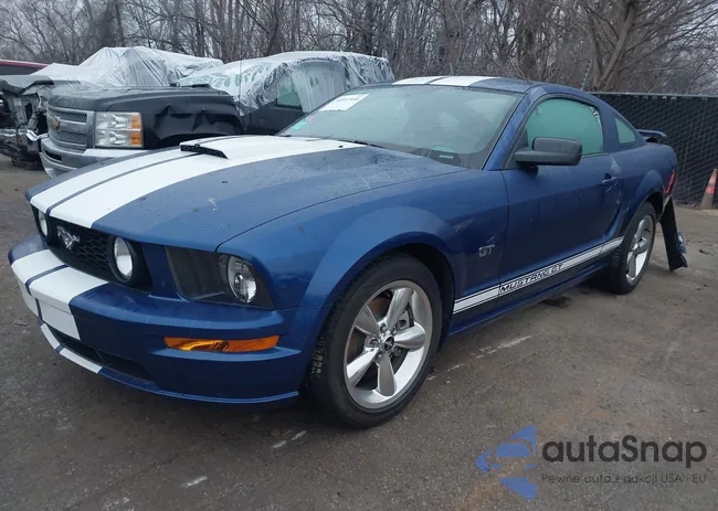 1ZVHT82H185176305: 44057930