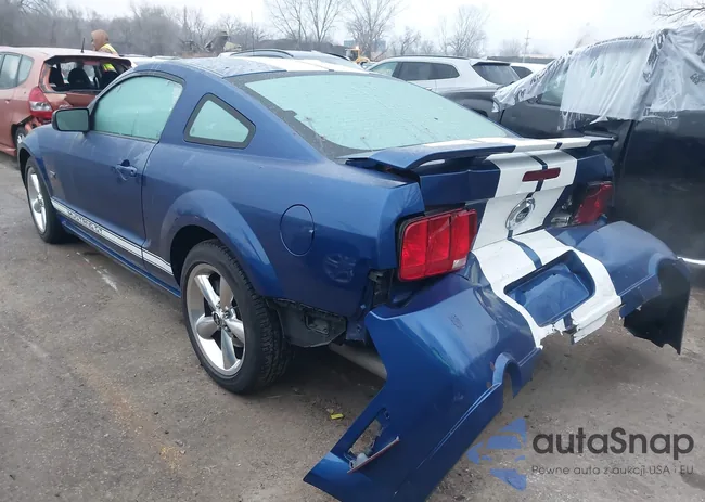 1ZVHT82H185176305: 44057930