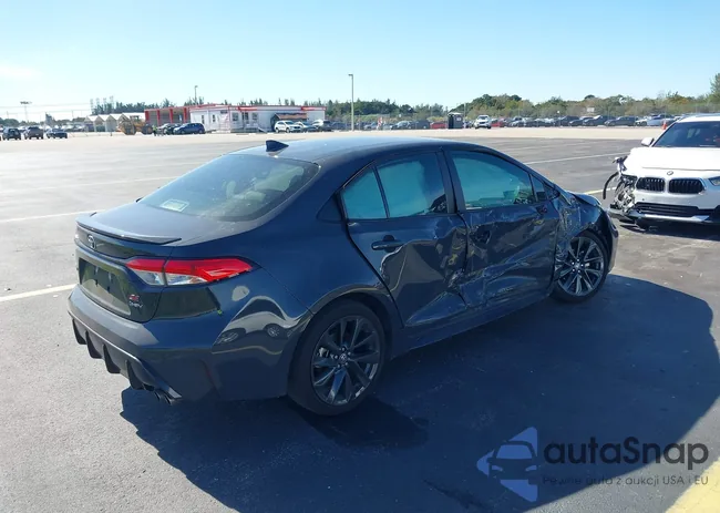 JTDBCMFE7S3085396: 44057931