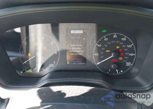 JTDBCMFE7S3085396: 44057931