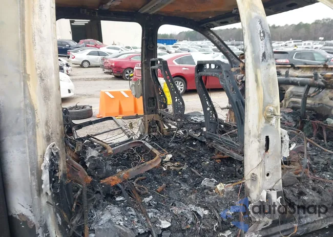 3GTP8CET8LG280567: 44057932