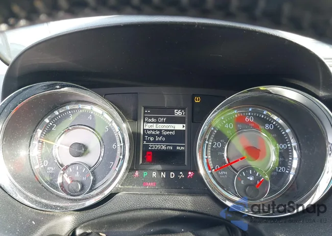 02C4RC1BG2ER21527: 44057934