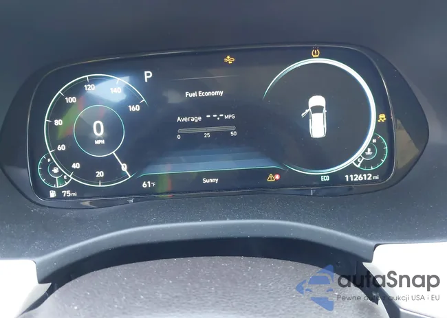 KM8R54HE4LU074322: 44057935