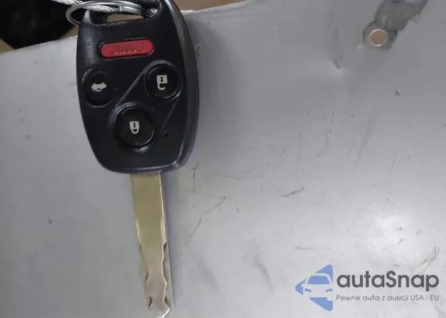 1HGCP2F36AA171533: 44057938