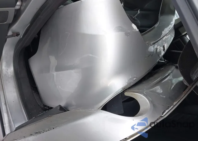 3FA6P0PU4DR246169: 44057944