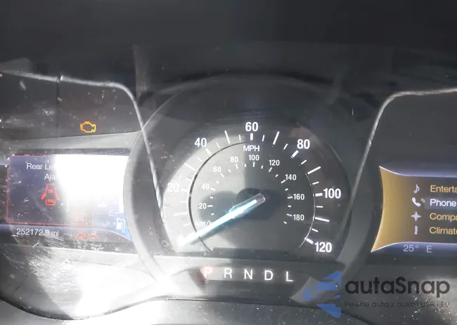 3FA6P0PU4DR246169: 44057944