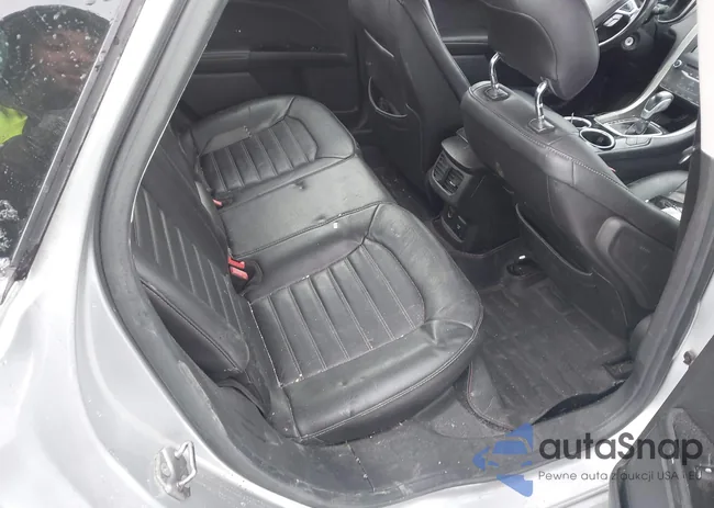 3FA6P0PU4DR246169: 44057944