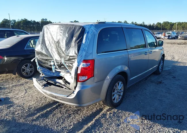 2C4RDGCGXKR514413: 44057948