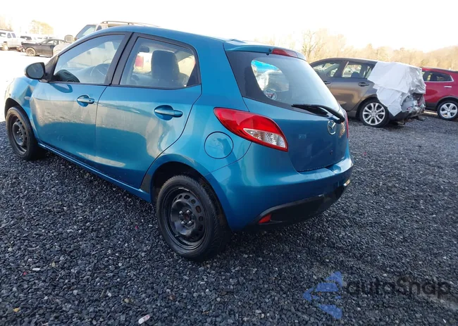 JM1DE1HY8B0114432: 44057950