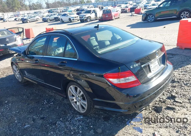 WDDGF5EBXBF649380: 44057954