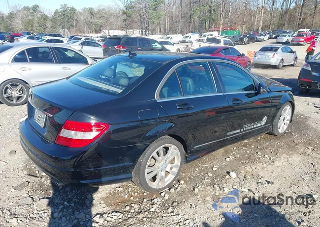 WDDGF5EBXBF649380: 44057954