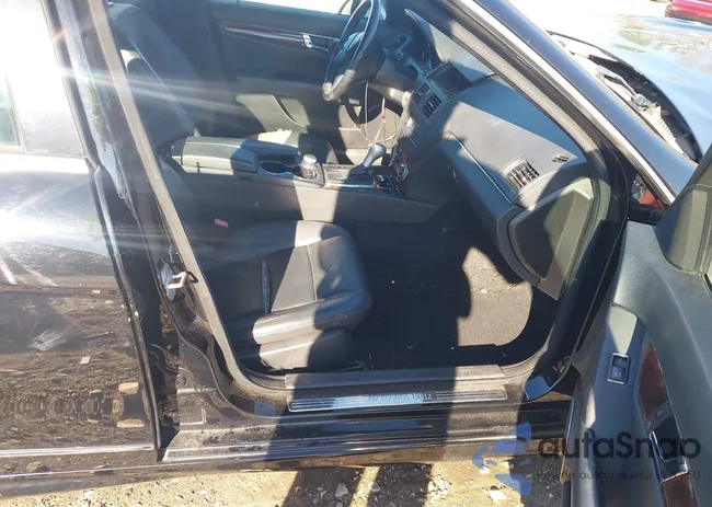 WDDGF5EBXBF649380: 44057954