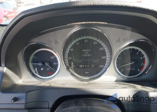 WDDGF5EBXBF649380: 44057954