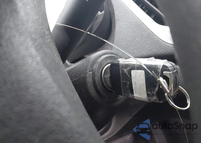 2GKALMEKXF6195476: 44057959