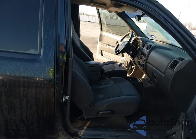 1GCDT136668237441: 44057961